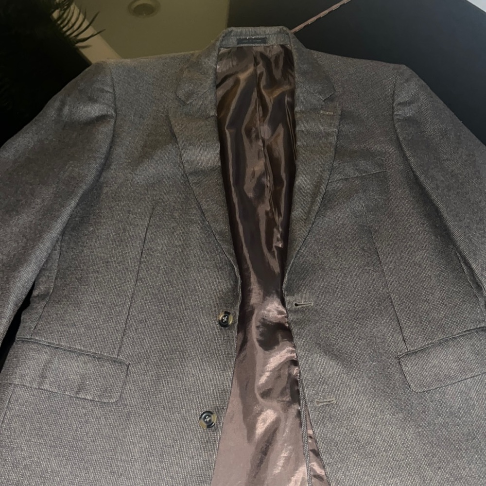 Blazer